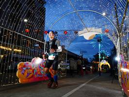 BIB: 
                            <button type="button" onclick="openModal(21784103)" class="btn btn-primary btn-sm float-right btn-popup" data-toggle="modal" data-target=".modal-high-quality">
                        <i class="fas fa-shopping-cart"></i> Add to Cart
                    </button>
                                            <button type="button" onclick="isThisMe(21784103, true)" class="btn btn-success btn-sm float-right btn-popup btn-isme hidden" data-toggle="tooltip" data-placement="bottom" title="นี่คือรูปของคุณใช่ไหม คลิกที่นี่เพื่อเอาเข้าอัลบั้ม">
                        <i class="fas fa-plus"></i> Add to album
                    </button>
                    <button type="button" onclick="isThisMe(21784103, false)" class="btn btn-warning btn-sm float-right btn-popup btn-isnotme hidden">
                        <i class="fas fa-ban"></i> Remove from album
                    </button>