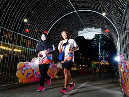 BIB: 
                            <button type="button" onclick="openModal(21788605)" class="btn btn-primary btn-sm float-right btn-popup" data-toggle="modal" data-target=".modal-high-quality">
                        <i class="fas fa-shopping-cart"></i> Add to Cart
                    </button>
                                            <button type="button" onclick="isThisMe(21788605, true)" class="btn btn-success btn-sm float-right btn-popup btn-isme hidden" data-toggle="tooltip" data-placement="bottom" title="นี่คือรูปของคุณใช่ไหม คลิกที่นี่เพื่อเอาเข้าอัลบั้ม">
                        <i class="fas fa-plus"></i> Add to album
                    </button>
                    <button type="button" onclick="isThisMe(21788605, false)" class="btn btn-warning btn-sm float-right btn-popup btn-isnotme hidden">
                        <i class="fas fa-ban"></i> Remove from album
                    </button>