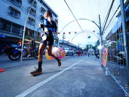 BIB: 
                            <button type="button" onclick="openModal(21783142)" class="btn btn-primary btn-sm float-right btn-popup" data-toggle="modal" data-target=".modal-high-quality">
                        <i class="fas fa-shopping-cart"></i> Add to Cart
                    </button>
                                            <button type="button" onclick="isThisMe(21783142, true)" class="btn btn-success btn-sm float-right btn-popup btn-isme hidden" data-toggle="tooltip" data-placement="bottom" title="นี่คือรูปของคุณใช่ไหม คลิกที่นี่เพื่อเอาเข้าอัลบั้ม">
                        <i class="fas fa-plus"></i> Add to album
                    </button>
                    <button type="button" onclick="isThisMe(21783142, false)" class="btn btn-warning btn-sm float-right btn-popup btn-isnotme hidden">
                        <i class="fas fa-ban"></i> Remove from album
                    </button>