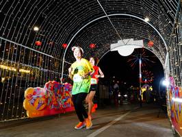 BIB: 166
                            <button type="button" onclick="openModal(21785789)" class="btn btn-primary btn-sm float-right btn-popup" data-toggle="modal" data-target=".modal-high-quality">
                        <i class="fas fa-shopping-cart"></i> Add to Cart
                    </button>
                                            <button type="button" onclick="isThisMe(21785789, true)" class="btn btn-success btn-sm float-right btn-popup btn-isme hidden" data-toggle="tooltip" data-placement="bottom" title="นี่คือรูปของคุณใช่ไหม คลิกที่นี่เพื่อเอาเข้าอัลบั้ม">
                        <i class="fas fa-plus"></i> Add to album
                    </button>
                    <button type="button" onclick="isThisMe(21785789, false)" class="btn btn-warning btn-sm float-right btn-popup btn-isnotme hidden">
                        <i class="fas fa-ban"></i> Remove from album
                    </button>