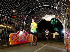 BIB: 
                            <button type="button" onclick="openModal(21785490)" class="btn btn-primary btn-sm float-right btn-popup" data-toggle="modal" data-target=".modal-high-quality">
                        <i class="fas fa-shopping-cart"></i> Add to Cart
                    </button>
                                            <button type="button" onclick="isThisMe(21785490, true)" class="btn btn-success btn-sm float-right btn-popup btn-isme hidden" data-toggle="tooltip" data-placement="bottom" title="นี่คือรูปของคุณใช่ไหม คลิกที่นี่เพื่อเอาเข้าอัลบั้ม">
                        <i class="fas fa-plus"></i> Add to album
                    </button>
                    <button type="button" onclick="isThisMe(21785490, false)" class="btn btn-warning btn-sm float-right btn-popup btn-isnotme hidden">
                        <i class="fas fa-ban"></i> Remove from album
                    </button>