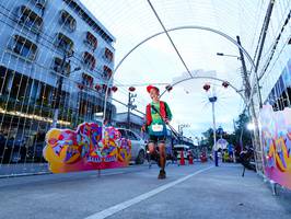 BIB: 
                            <button type="button" onclick="openModal(21783077)" class="btn btn-primary btn-sm float-right btn-popup" data-toggle="modal" data-target=".modal-high-quality">
                        <i class="fas fa-shopping-cart"></i> Add to Cart
                    </button>
                                            <button type="button" onclick="isThisMe(21783077, true)" class="btn btn-success btn-sm float-right btn-popup btn-isme hidden" data-toggle="tooltip" data-placement="bottom" title="นี่คือรูปของคุณใช่ไหม คลิกที่นี่เพื่อเอาเข้าอัลบั้ม">
                        <i class="fas fa-plus"></i> Add to album
                    </button>
                    <button type="button" onclick="isThisMe(21783077, false)" class="btn btn-warning btn-sm float-right btn-popup btn-isnotme hidden">
                        <i class="fas fa-ban"></i> Remove from album
                    </button>