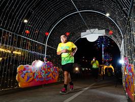 BIB: 
                            <button type="button" onclick="openModal(21789730)" class="btn btn-primary btn-sm float-right btn-popup" data-toggle="modal" data-target=".modal-high-quality">
                        <i class="fas fa-shopping-cart"></i> Add to Cart
                    </button>
                                            <button type="button" onclick="isThisMe(21789730, true)" class="btn btn-success btn-sm float-right btn-popup btn-isme hidden" data-toggle="tooltip" data-placement="bottom" title="นี่คือรูปของคุณใช่ไหม คลิกที่นี่เพื่อเอาเข้าอัลบั้ม">
                        <i class="fas fa-plus"></i> Add to album
                    </button>
                    <button type="button" onclick="isThisMe(21789730, false)" class="btn btn-warning btn-sm float-right btn-popup btn-isnotme hidden">
                        <i class="fas fa-ban"></i> Remove from album
                    </button>