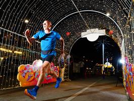 BIB: 
                            <button type="button" onclick="openModal(21785452)" class="btn btn-primary btn-sm float-right btn-popup" data-toggle="modal" data-target=".modal-high-quality">
                        <i class="fas fa-shopping-cart"></i> Add to Cart
                    </button>
                                            <button type="button" onclick="isThisMe(21785452, true)" class="btn btn-success btn-sm float-right btn-popup btn-isme hidden" data-toggle="tooltip" data-placement="bottom" title="นี่คือรูปของคุณใช่ไหม คลิกที่นี่เพื่อเอาเข้าอัลบั้ม">
                        <i class="fas fa-plus"></i> Add to album
                    </button>
                    <button type="button" onclick="isThisMe(21785452, false)" class="btn btn-warning btn-sm float-right btn-popup btn-isnotme hidden">
                        <i class="fas fa-ban"></i> Remove from album
                    </button>