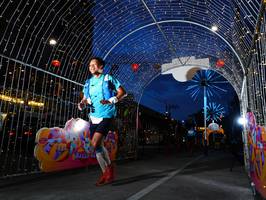 BIB: 
                            <button type="button" onclick="openModal(21784371)" class="btn btn-primary btn-sm float-right btn-popup" data-toggle="modal" data-target=".modal-high-quality">
                        <i class="fas fa-shopping-cart"></i> Add to Cart
                    </button>
                                            <button type="button" onclick="isThisMe(21784371, true)" class="btn btn-success btn-sm float-right btn-popup btn-isme hidden" data-toggle="tooltip" data-placement="bottom" title="นี่คือรูปของคุณใช่ไหม คลิกที่นี่เพื่อเอาเข้าอัลบั้ม">
                        <i class="fas fa-plus"></i> Add to album
                    </button>
                    <button type="button" onclick="isThisMe(21784371, false)" class="btn btn-warning btn-sm float-right btn-popup btn-isnotme hidden">
                        <i class="fas fa-ban"></i> Remove from album
                    </button>