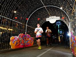 BIB: 
                            <button type="button" onclick="openModal(21786018)" class="btn btn-primary btn-sm float-right btn-popup" data-toggle="modal" data-target=".modal-high-quality">
                        <i class="fas fa-shopping-cart"></i> Add to Cart
                    </button>
                                            <button type="button" onclick="isThisMe(21786018, true)" class="btn btn-success btn-sm float-right btn-popup btn-isme hidden" data-toggle="tooltip" data-placement="bottom" title="นี่คือรูปของคุณใช่ไหม คลิกที่นี่เพื่อเอาเข้าอัลบั้ม">
                        <i class="fas fa-plus"></i> Add to album
                    </button>
                    <button type="button" onclick="isThisMe(21786018, false)" class="btn btn-warning btn-sm float-right btn-popup btn-isnotme hidden">
                        <i class="fas fa-ban"></i> Remove from album
                    </button>