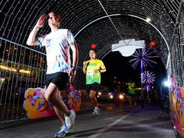 BIB: 
                            <button type="button" onclick="openModal(21785264)" class="btn btn-primary btn-sm float-right btn-popup" data-toggle="modal" data-target=".modal-high-quality">
                        <i class="fas fa-shopping-cart"></i> Add to Cart
                    </button>
                                            <button type="button" onclick="isThisMe(21785264, true)" class="btn btn-success btn-sm float-right btn-popup btn-isme hidden" data-toggle="tooltip" data-placement="bottom" title="นี่คือรูปของคุณใช่ไหม คลิกที่นี่เพื่อเอาเข้าอัลบั้ม">
                        <i class="fas fa-plus"></i> Add to album
                    </button>
                    <button type="button" onclick="isThisMe(21785264, false)" class="btn btn-warning btn-sm float-right btn-popup btn-isnotme hidden">
                        <i class="fas fa-ban"></i> Remove from album
                    </button>