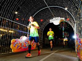 BIB: 
                            <button type="button" onclick="openModal(21786132)" class="btn btn-primary btn-sm float-right btn-popup" data-toggle="modal" data-target=".modal-high-quality">
                        <i class="fas fa-shopping-cart"></i> Add to Cart
                    </button>
                                            <button type="button" onclick="isThisMe(21786132, true)" class="btn btn-success btn-sm float-right btn-popup btn-isme hidden" data-toggle="tooltip" data-placement="bottom" title="นี่คือรูปของคุณใช่ไหม คลิกที่นี่เพื่อเอาเข้าอัลบั้ม">
                        <i class="fas fa-plus"></i> Add to album
                    </button>
                    <button type="button" onclick="isThisMe(21786132, false)" class="btn btn-warning btn-sm float-right btn-popup btn-isnotme hidden">
                        <i class="fas fa-ban"></i> Remove from album
                    </button>