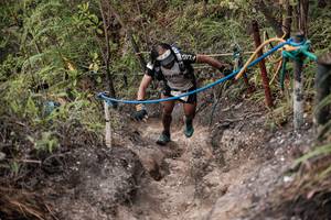 BIB: 
                            <button type="button" onclick="openModal(24893367)" class="btn btn-primary btn-sm float-right btn-popup" data-toggle="modal" data-target=".modal-high-quality">
                        <i class="fas fa-shopping-cart"></i> Add to Cart
                    </button>
                                            <button type="button" onclick="isThisMe(24893367, true)" class="btn btn-success btn-sm float-right btn-popup btn-isme hidden" data-toggle="tooltip" data-placement="bottom" title="นี่คือรูปของคุณใช่ไหม คลิกที่นี่เพื่อเอาเข้าอัลบั้ม">
                        <i class="fas fa-plus"></i> Add to album
                    </button>
                    <button type="button" onclick="isThisMe(24893367, false)" class="btn btn-warning btn-sm float-right btn-popup btn-isnotme hidden">
                        <i class="fas fa-ban"></i> Remove from album
                    </button>