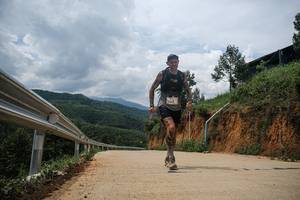 BIB: 
                            <button type="button" onclick="openModal(24893147)" class="btn btn-primary btn-sm float-right btn-popup" data-toggle="modal" data-target=".modal-high-quality">
                        <i class="fas fa-shopping-cart"></i> Add to Cart
                    </button>
                                            <button type="button" onclick="isThisMe(24893147, true)" class="btn btn-success btn-sm float-right btn-popup btn-isme hidden" data-toggle="tooltip" data-placement="bottom" title="นี่คือรูปของคุณใช่ไหม คลิกที่นี่เพื่อเอาเข้าอัลบั้ม">
                        <i class="fas fa-plus"></i> Add to album
                    </button>
                    <button type="button" onclick="isThisMe(24893147, false)" class="btn btn-warning btn-sm float-right btn-popup btn-isnotme hidden">
                        <i class="fas fa-ban"></i> Remove from album
                    </button>