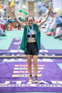 BIB: 604
                            <button type="button" onclick="openModal(24893195)" class="btn btn-primary btn-sm float-right btn-popup" data-toggle="modal" data-target=".modal-high-quality">
                        <i class="fas fa-shopping-cart"></i> Add to Cart
                    </button>
                                            <button type="button" onclick="isThisMe(24893195, true)" class="btn btn-success btn-sm float-right btn-popup btn-isme hidden" data-toggle="tooltip" data-placement="bottom" title="นี่คือรูปของคุณใช่ไหม คลิกที่นี่เพื่อเอาเข้าอัลบั้ม">
                        <i class="fas fa-plus"></i> Add to album
                    </button>
                    <button type="button" onclick="isThisMe(24893195, false)" class="btn btn-warning btn-sm float-right btn-popup btn-isnotme hidden">
                        <i class="fas fa-ban"></i> Remove from album
                    </button>