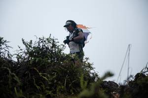 BIB: 
                            <button type="button" onclick="openModal(24893353)" class="btn btn-primary btn-sm float-right btn-popup" data-toggle="modal" data-target=".modal-high-quality">
                        <i class="fas fa-shopping-cart"></i> Add to Cart
                    </button>
                                            <button type="button" onclick="isThisMe(24893353, true)" class="btn btn-success btn-sm float-right btn-popup btn-isme hidden" data-toggle="tooltip" data-placement="bottom" title="นี่คือรูปของคุณใช่ไหม คลิกที่นี่เพื่อเอาเข้าอัลบั้ม">
                        <i class="fas fa-plus"></i> Add to album
                    </button>
                    <button type="button" onclick="isThisMe(24893353, false)" class="btn btn-warning btn-sm float-right btn-popup btn-isnotme hidden">
                        <i class="fas fa-ban"></i> Remove from album
                    </button>