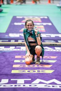 BIB: 5006
                            <button type="button" onclick="openModal(24893194)" class="btn btn-primary btn-sm float-right btn-popup" data-toggle="modal" data-target=".modal-high-quality">
                        <i class="fas fa-shopping-cart"></i> Add to Cart
                    </button>
                                            <button type="button" onclick="isThisMe(24893194, true)" class="btn btn-success btn-sm float-right btn-popup btn-isme hidden" data-toggle="tooltip" data-placement="bottom" title="นี่คือรูปของคุณใช่ไหม คลิกที่นี่เพื่อเอาเข้าอัลบั้ม">
                        <i class="fas fa-plus"></i> Add to album
                    </button>
                    <button type="button" onclick="isThisMe(24893194, false)" class="btn btn-warning btn-sm float-right btn-popup btn-isnotme hidden">
                        <i class="fas fa-ban"></i> Remove from album
                    </button>