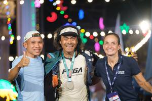 BIB: 
                            <button type="button" onclick="openModal(24892982)" class="btn btn-primary btn-sm float-right btn-popup" data-toggle="modal" data-target=".modal-high-quality">
                        <i class="fas fa-shopping-cart"></i> Add to Cart
                    </button>
                                            <button type="button" onclick="isThisMe(24892982, true)" class="btn btn-success btn-sm float-right btn-popup btn-isme hidden" data-toggle="tooltip" data-placement="bottom" title="นี่คือรูปของคุณใช่ไหม คลิกที่นี่เพื่อเอาเข้าอัลบั้ม">
                        <i class="fas fa-plus"></i> Add to album
                    </button>
                    <button type="button" onclick="isThisMe(24892982, false)" class="btn btn-warning btn-sm float-right btn-popup btn-isnotme hidden">
                        <i class="fas fa-ban"></i> Remove from album
                    </button>