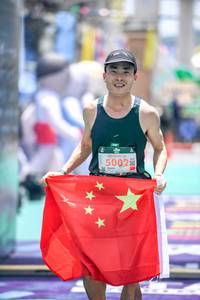 BIB: 5002
                            <button type="button" onclick="openModal(24893244)" class="btn btn-primary btn-sm float-right btn-popup" data-toggle="modal" data-target=".modal-high-quality">
                        <i class="fas fa-shopping-cart"></i> Add to Cart
                    </button>
                                            <button type="button" onclick="isThisMe(24893244, true)" class="btn btn-success btn-sm float-right btn-popup btn-isme hidden" data-toggle="tooltip" data-placement="bottom" title="นี่คือรูปของคุณใช่ไหม คลิกที่นี่เพื่อเอาเข้าอัลบั้ม">
                        <i class="fas fa-plus"></i> Add to album
                    </button>
                    <button type="button" onclick="isThisMe(24893244, false)" class="btn btn-warning btn-sm float-right btn-popup btn-isnotme hidden">
                        <i class="fas fa-ban"></i> Remove from album
                    </button>