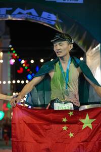 BIB: 100, 1003
                            <button type="button" onclick="openModal(24892931)" class="btn btn-primary btn-sm float-right btn-popup" data-toggle="modal" data-target=".modal-high-quality">
                        <i class="fas fa-shopping-cart"></i> Add to Cart
                    </button>
                                            <button type="button" onclick="isThisMe(24892931, true)" class="btn btn-success btn-sm float-right btn-popup btn-isme hidden" data-toggle="tooltip" data-placement="bottom" title="นี่คือรูปของคุณใช่ไหม คลิกที่นี่เพื่อเอาเข้าอัลบั้ม">
                        <i class="fas fa-plus"></i> Add to album
                    </button>
                    <button type="button" onclick="isThisMe(24892931, false)" class="btn btn-warning btn-sm float-right btn-popup btn-isnotme hidden">
                        <i class="fas fa-ban"></i> Remove from album
                    </button>