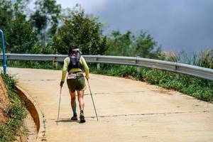 BIB: 
                            <button type="button" onclick="openModal(24893237)" class="btn btn-primary btn-sm float-right btn-popup" data-toggle="modal" data-target=".modal-high-quality">
                        <i class="fas fa-shopping-cart"></i> Add to Cart
                    </button>
                                            <button type="button" onclick="isThisMe(24893237, true)" class="btn btn-success btn-sm float-right btn-popup btn-isme hidden" data-toggle="tooltip" data-placement="bottom" title="นี่คือรูปของคุณใช่ไหม คลิกที่นี่เพื่อเอาเข้าอัลบั้ม">
                        <i class="fas fa-plus"></i> Add to album
                    </button>
                    <button type="button" onclick="isThisMe(24893237, false)" class="btn btn-warning btn-sm float-right btn-popup btn-isnotme hidden">
                        <i class="fas fa-ban"></i> Remove from album
                    </button>