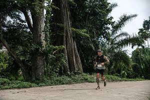 BIB: 
                            <button type="button" onclick="openModal(24893106)" class="btn btn-primary btn-sm float-right btn-popup" data-toggle="modal" data-target=".modal-high-quality">
                        <i class="fas fa-shopping-cart"></i> Add to Cart
                    </button>
                                            <button type="button" onclick="isThisMe(24893106, true)" class="btn btn-success btn-sm float-right btn-popup btn-isme hidden" data-toggle="tooltip" data-placement="bottom" title="นี่คือรูปของคุณใช่ไหม คลิกที่นี่เพื่อเอาเข้าอัลบั้ม">
                        <i class="fas fa-plus"></i> Add to album
                    </button>
                    <button type="button" onclick="isThisMe(24893106, false)" class="btn btn-warning btn-sm float-right btn-popup btn-isnotme hidden">
                        <i class="fas fa-ban"></i> Remove from album
                    </button>