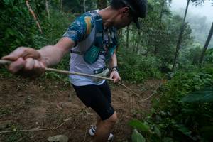 BIB: 
                            <button type="button" onclick="openModal(24892868)" class="btn btn-primary btn-sm float-right btn-popup" data-toggle="modal" data-target=".modal-high-quality">
                        <i class="fas fa-shopping-cart"></i> Add to Cart
                    </button>
                                            <button type="button" onclick="isThisMe(24892868, true)" class="btn btn-success btn-sm float-right btn-popup btn-isme hidden" data-toggle="tooltip" data-placement="bottom" title="นี่คือรูปของคุณใช่ไหม คลิกที่นี่เพื่อเอาเข้าอัลบั้ม">
                        <i class="fas fa-plus"></i> Add to album
                    </button>
                    <button type="button" onclick="isThisMe(24892868, false)" class="btn btn-warning btn-sm float-right btn-popup btn-isnotme hidden">
                        <i class="fas fa-ban"></i> Remove from album
                    </button>