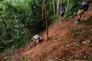 BIB: 
                            <button type="button" onclick="openModal(24892854)" class="btn btn-primary btn-sm float-right btn-popup" data-toggle="modal" data-target=".modal-high-quality">
                        <i class="fas fa-shopping-cart"></i> Add to Cart
                    </button>
                                            <button type="button" onclick="isThisMe(24892854, true)" class="btn btn-success btn-sm float-right btn-popup btn-isme hidden" data-toggle="tooltip" data-placement="bottom" title="นี่คือรูปของคุณใช่ไหม คลิกที่นี่เพื่อเอาเข้าอัลบั้ม">
                        <i class="fas fa-plus"></i> Add to album
                    </button>
                    <button type="button" onclick="isThisMe(24892854, false)" class="btn btn-warning btn-sm float-right btn-popup btn-isnotme hidden">
                        <i class="fas fa-ban"></i> Remove from album
                    </button>