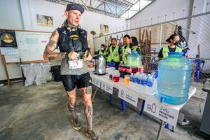 BIB: 
                            <button type="button" onclick="openModal(24893316)" class="btn btn-primary btn-sm float-right btn-popup" data-toggle="modal" data-target=".modal-high-quality">
                        <i class="fas fa-shopping-cart"></i> Add to Cart
                    </button>
                                            <button type="button" onclick="isThisMe(24893316, true)" class="btn btn-success btn-sm float-right btn-popup btn-isme hidden" data-toggle="tooltip" data-placement="bottom" title="นี่คือรูปของคุณใช่ไหม คลิกที่นี่เพื่อเอาเข้าอัลบั้ม">
                        <i class="fas fa-plus"></i> Add to album
                    </button>
                    <button type="button" onclick="isThisMe(24893316, false)" class="btn btn-warning btn-sm float-right btn-popup btn-isnotme hidden">
                        <i class="fas fa-ban"></i> Remove from album
                    </button>