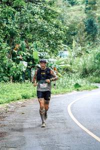 BIB: 
                            <button type="button" onclick="openModal(24893347)" class="btn btn-primary btn-sm float-right btn-popup" data-toggle="modal" data-target=".modal-high-quality">
                        <i class="fas fa-shopping-cart"></i> Add to Cart
                    </button>
                                            <button type="button" onclick="isThisMe(24893347, true)" class="btn btn-success btn-sm float-right btn-popup btn-isme hidden" data-toggle="tooltip" data-placement="bottom" title="นี่คือรูปของคุณใช่ไหม คลิกที่นี่เพื่อเอาเข้าอัลบั้ม">
                        <i class="fas fa-plus"></i> Add to album
                    </button>
                    <button type="button" onclick="isThisMe(24893347, false)" class="btn btn-warning btn-sm float-right btn-popup btn-isnotme hidden">
                        <i class="fas fa-ban"></i> Remove from album
                    </button>