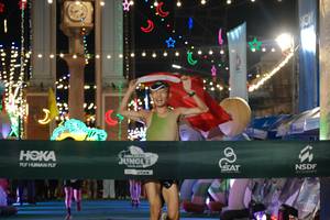 BIB: 
                            <button type="button" onclick="openModal(24892964)" class="btn btn-primary btn-sm float-right btn-popup" data-toggle="modal" data-target=".modal-high-quality">
                        <i class="fas fa-shopping-cart"></i> Add to Cart
                    </button>
                                            <button type="button" onclick="isThisMe(24892964, true)" class="btn btn-success btn-sm float-right btn-popup btn-isme hidden" data-toggle="tooltip" data-placement="bottom" title="นี่คือรูปของคุณใช่ไหม คลิกที่นี่เพื่อเอาเข้าอัลบั้ม">
                        <i class="fas fa-plus"></i> Add to album
                    </button>
                    <button type="button" onclick="isThisMe(24892964, false)" class="btn btn-warning btn-sm float-right btn-popup btn-isnotme hidden">
                        <i class="fas fa-ban"></i> Remove from album
                    </button>