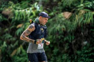 BIB: 
                            <button type="button" onclick="openModal(24893315)" class="btn btn-primary btn-sm float-right btn-popup" data-toggle="modal" data-target=".modal-high-quality">
                        <i class="fas fa-shopping-cart"></i> Add to Cart
                    </button>
                                            <button type="button" onclick="isThisMe(24893315, true)" class="btn btn-success btn-sm float-right btn-popup btn-isme hidden" data-toggle="tooltip" data-placement="bottom" title="นี่คือรูปของคุณใช่ไหม คลิกที่นี่เพื่อเอาเข้าอัลบั้ม">
                        <i class="fas fa-plus"></i> Add to album
                    </button>
                    <button type="button" onclick="isThisMe(24893315, false)" class="btn btn-warning btn-sm float-right btn-popup btn-isnotme hidden">
                        <i class="fas fa-ban"></i> Remove from album
                    </button>