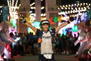 BIB: 000
                            <button type="button" onclick="openModal(24892991)" class="btn btn-primary btn-sm float-right btn-popup" data-toggle="modal" data-target=".modal-high-quality">
                        <i class="fas fa-shopping-cart"></i> Add to Cart
                    </button>
                                            <button type="button" onclick="isThisMe(24892991, true)" class="btn btn-success btn-sm float-right btn-popup btn-isme hidden" data-toggle="tooltip" data-placement="bottom" title="นี่คือรูปของคุณใช่ไหม คลิกที่นี่เพื่อเอาเข้าอัลบั้ม">
                        <i class="fas fa-plus"></i> Add to album
                    </button>
                    <button type="button" onclick="isThisMe(24892991, false)" class="btn btn-warning btn-sm float-right btn-popup btn-isnotme hidden">
                        <i class="fas fa-ban"></i> Remove from album
                    </button>