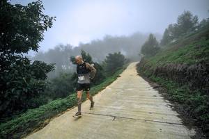 BIB: 
                            <button type="button" onclick="openModal(24893372)" class="btn btn-primary btn-sm float-right btn-popup" data-toggle="modal" data-target=".modal-high-quality">
                        <i class="fas fa-shopping-cart"></i> Add to Cart
                    </button>
                                            <button type="button" onclick="isThisMe(24893372, true)" class="btn btn-success btn-sm float-right btn-popup btn-isme hidden" data-toggle="tooltip" data-placement="bottom" title="นี่คือรูปของคุณใช่ไหม คลิกที่นี่เพื่อเอาเข้าอัลบั้ม">
                        <i class="fas fa-plus"></i> Add to album
                    </button>
                    <button type="button" onclick="isThisMe(24893372, false)" class="btn btn-warning btn-sm float-right btn-popup btn-isnotme hidden">
                        <i class="fas fa-ban"></i> Remove from album
                    </button>