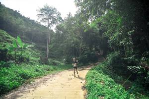 BIB: 
                            <button type="button" onclick="openModal(24893363)" class="btn btn-primary btn-sm float-right btn-popup" data-toggle="modal" data-target=".modal-high-quality">
                        <i class="fas fa-shopping-cart"></i> Add to Cart
                    </button>
                                            <button type="button" onclick="isThisMe(24893363, true)" class="btn btn-success btn-sm float-right btn-popup btn-isme hidden" data-toggle="tooltip" data-placement="bottom" title="นี่คือรูปของคุณใช่ไหม คลิกที่นี่เพื่อเอาเข้าอัลบั้ม">
                        <i class="fas fa-plus"></i> Add to album
                    </button>
                    <button type="button" onclick="isThisMe(24893363, false)" class="btn btn-warning btn-sm float-right btn-popup btn-isnotme hidden">
                        <i class="fas fa-ban"></i> Remove from album
                    </button>