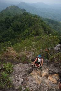 BIB: 
                            <button type="button" onclick="openModal(24893273)" class="btn btn-primary btn-sm float-right btn-popup" data-toggle="modal" data-target=".modal-high-quality">
                        <i class="fas fa-shopping-cart"></i> Add to Cart
                    </button>
                                            <button type="button" onclick="isThisMe(24893273, true)" class="btn btn-success btn-sm float-right btn-popup btn-isme hidden" data-toggle="tooltip" data-placement="bottom" title="นี่คือรูปของคุณใช่ไหม คลิกที่นี่เพื่อเอาเข้าอัลบั้ม">
                        <i class="fas fa-plus"></i> Add to album
                    </button>
                    <button type="button" onclick="isThisMe(24893273, false)" class="btn btn-warning btn-sm float-right btn-popup btn-isnotme hidden">
                        <i class="fas fa-ban"></i> Remove from album
                    </button>