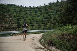 BIB: 
                            <button type="button" onclick="openModal(24893158)" class="btn btn-primary btn-sm float-right btn-popup" data-toggle="modal" data-target=".modal-high-quality">
                        <i class="fas fa-shopping-cart"></i> Add to Cart
                    </button>
                                            <button type="button" onclick="isThisMe(24893158, true)" class="btn btn-success btn-sm float-right btn-popup btn-isme hidden" data-toggle="tooltip" data-placement="bottom" title="นี่คือรูปของคุณใช่ไหม คลิกที่นี่เพื่อเอาเข้าอัลบั้ม">
                        <i class="fas fa-plus"></i> Add to album
                    </button>
                    <button type="button" onclick="isThisMe(24893158, false)" class="btn btn-warning btn-sm float-right btn-popup btn-isnotme hidden">
                        <i class="fas fa-ban"></i> Remove from album
                    </button>