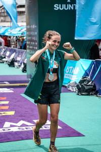 BIB: 
                            <button type="button" onclick="openModal(24893216)" class="btn btn-primary btn-sm float-right btn-popup" data-toggle="modal" data-target=".modal-high-quality">
                        <i class="fas fa-shopping-cart"></i> Add to Cart
                    </button>
                                            <button type="button" onclick="isThisMe(24893216, true)" class="btn btn-success btn-sm float-right btn-popup btn-isme hidden" data-toggle="tooltip" data-placement="bottom" title="นี่คือรูปของคุณใช่ไหม คลิกที่นี่เพื่อเอาเข้าอัลบั้ม">
                        <i class="fas fa-plus"></i> Add to album
                    </button>
                    <button type="button" onclick="isThisMe(24893216, false)" class="btn btn-warning btn-sm float-right btn-popup btn-isnotme hidden">
                        <i class="fas fa-ban"></i> Remove from album
                    </button>