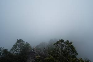 BIB: 
                            <button type="button" onclick="openModal(24893386)" class="btn btn-primary btn-sm float-right btn-popup" data-toggle="modal" data-target=".modal-high-quality">
                        <i class="fas fa-shopping-cart"></i> Add to Cart
                    </button>
                                            <button type="button" onclick="isThisMe(24893386, true)" class="btn btn-success btn-sm float-right btn-popup btn-isme hidden" data-toggle="tooltip" data-placement="bottom" title="นี่คือรูปของคุณใช่ไหม คลิกที่นี่เพื่อเอาเข้าอัลบั้ม">
                        <i class="fas fa-plus"></i> Add to album
                    </button>
                    <button type="button" onclick="isThisMe(24893386, false)" class="btn btn-warning btn-sm float-right btn-popup btn-isnotme hidden">
                        <i class="fas fa-ban"></i> Remove from album
                    </button>