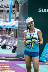 BIB: 2153
                            <button type="button" onclick="openModal(24893256)" class="btn btn-primary btn-sm float-right btn-popup" data-toggle="modal" data-target=".modal-high-quality">
                        <i class="fas fa-shopping-cart"></i> Add to Cart
                    </button>
                                            <button type="button" onclick="isThisMe(24893256, true)" class="btn btn-success btn-sm float-right btn-popup btn-isme hidden" data-toggle="tooltip" data-placement="bottom" title="นี่คือรูปของคุณใช่ไหม คลิกที่นี่เพื่อเอาเข้าอัลบั้ม">
                        <i class="fas fa-plus"></i> Add to album
                    </button>
                    <button type="button" onclick="isThisMe(24893256, false)" class="btn btn-warning btn-sm float-right btn-popup btn-isnotme hidden">
                        <i class="fas fa-ban"></i> Remove from album
                    </button>