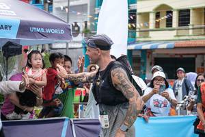 BIB: 
                            <button type="button" onclick="openModal(24893069)" class="btn btn-primary btn-sm float-right btn-popup" data-toggle="modal" data-target=".modal-high-quality">
                        <i class="fas fa-shopping-cart"></i> Add to Cart
                    </button>
                                            <button type="button" onclick="isThisMe(24893069, true)" class="btn btn-success btn-sm float-right btn-popup btn-isme hidden" data-toggle="tooltip" data-placement="bottom" title="นี่คือรูปของคุณใช่ไหม คลิกที่นี่เพื่อเอาเข้าอัลบั้ม">
                        <i class="fas fa-plus"></i> Add to album
                    </button>
                    <button type="button" onclick="isThisMe(24893069, false)" class="btn btn-warning btn-sm float-right btn-popup btn-isnotme hidden">
                        <i class="fas fa-ban"></i> Remove from album
                    </button>