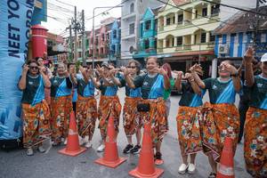 BIB: 
                            <button type="button" onclick="openModal(24893096)" class="btn btn-primary btn-sm float-right btn-popup" data-toggle="modal" data-target=".modal-high-quality">
                        <i class="fas fa-shopping-cart"></i> Add to Cart
                    </button>
                                            <button type="button" onclick="isThisMe(24893096, true)" class="btn btn-success btn-sm float-right btn-popup btn-isme hidden" data-toggle="tooltip" data-placement="bottom" title="นี่คือรูปของคุณใช่ไหม คลิกที่นี่เพื่อเอาเข้าอัลบั้ม">
                        <i class="fas fa-plus"></i> Add to album
                    </button>
                    <button type="button" onclick="isThisMe(24893096, false)" class="btn btn-warning btn-sm float-right btn-popup btn-isnotme hidden">
                        <i class="fas fa-ban"></i> Remove from album
                    </button>