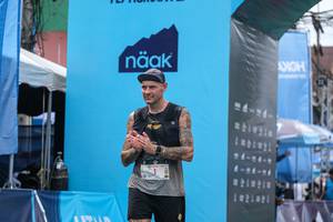 BIB: 
                            <button type="button" onclick="openModal(24893065)" class="btn btn-primary btn-sm float-right btn-popup" data-toggle="modal" data-target=".modal-high-quality">
                        <i class="fas fa-shopping-cart"></i> Add to Cart
                    </button>
                                            <button type="button" onclick="isThisMe(24893065, true)" class="btn btn-success btn-sm float-right btn-popup btn-isme hidden" data-toggle="tooltip" data-placement="bottom" title="นี่คือรูปของคุณใช่ไหม คลิกที่นี่เพื่อเอาเข้าอัลบั้ม">
                        <i class="fas fa-plus"></i> Add to album
                    </button>
                    <button type="button" onclick="isThisMe(24893065, false)" class="btn btn-warning btn-sm float-right btn-popup btn-isnotme hidden">
                        <i class="fas fa-ban"></i> Remove from album
                    </button>