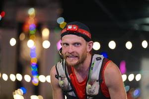 BIB: 
                            <button type="button" onclick="openModal(24892903)" class="btn btn-primary btn-sm float-right btn-popup" data-toggle="modal" data-target=".modal-high-quality">
                        <i class="fas fa-shopping-cart"></i> Add to Cart
                    </button>
                                            <button type="button" onclick="isThisMe(24892903, true)" class="btn btn-success btn-sm float-right btn-popup btn-isme hidden" data-toggle="tooltip" data-placement="bottom" title="นี่คือรูปของคุณใช่ไหม คลิกที่นี่เพื่อเอาเข้าอัลบั้ม">
                        <i class="fas fa-plus"></i> Add to album
                    </button>
                    <button type="button" onclick="isThisMe(24892903, false)" class="btn btn-warning btn-sm float-right btn-popup btn-isnotme hidden">
                        <i class="fas fa-ban"></i> Remove from album
                    </button>