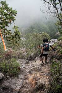 BIB: 
                            <button type="button" onclick="openModal(24893352)" class="btn btn-primary btn-sm float-right btn-popup" data-toggle="modal" data-target=".modal-high-quality">
                        <i class="fas fa-shopping-cart"></i> Add to Cart
                    </button>
                                            <button type="button" onclick="isThisMe(24893352, true)" class="btn btn-success btn-sm float-right btn-popup btn-isme hidden" data-toggle="tooltip" data-placement="bottom" title="นี่คือรูปของคุณใช่ไหม คลิกที่นี่เพื่อเอาเข้าอัลบั้ม">
                        <i class="fas fa-plus"></i> Add to album
                    </button>
                    <button type="button" onclick="isThisMe(24893352, false)" class="btn btn-warning btn-sm float-right btn-popup btn-isnotme hidden">
                        <i class="fas fa-ban"></i> Remove from album
                    </button>