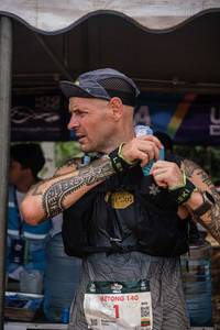 BIB: 140
                            <button type="button" onclick="openModal(24893133)" class="btn btn-primary btn-sm float-right btn-popup" data-toggle="modal" data-target=".modal-high-quality">
                        <i class="fas fa-shopping-cart"></i> Add to Cart
                    </button>
                                            <button type="button" onclick="isThisMe(24893133, true)" class="btn btn-success btn-sm float-right btn-popup btn-isme hidden" data-toggle="tooltip" data-placement="bottom" title="นี่คือรูปของคุณใช่ไหม คลิกที่นี่เพื่อเอาเข้าอัลบั้ม">
                        <i class="fas fa-plus"></i> Add to album
                    </button>
                    <button type="button" onclick="isThisMe(24893133, false)" class="btn btn-warning btn-sm float-right btn-popup btn-isnotme hidden">
                        <i class="fas fa-ban"></i> Remove from album
                    </button>