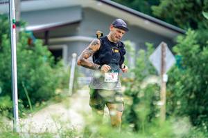 BIB: 
                            <button type="button" onclick="openModal(24893331)" class="btn btn-primary btn-sm float-right btn-popup" data-toggle="modal" data-target=".modal-high-quality">
                        <i class="fas fa-shopping-cart"></i> Add to Cart
                    </button>
                                            <button type="button" onclick="isThisMe(24893331, true)" class="btn btn-success btn-sm float-right btn-popup btn-isme hidden" data-toggle="tooltip" data-placement="bottom" title="นี่คือรูปของคุณใช่ไหม คลิกที่นี่เพื่อเอาเข้าอัลบั้ม">
                        <i class="fas fa-plus"></i> Add to album
                    </button>
                    <button type="button" onclick="isThisMe(24893331, false)" class="btn btn-warning btn-sm float-right btn-popup btn-isnotme hidden">
                        <i class="fas fa-ban"></i> Remove from album
                    </button>