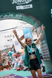 BIB: 
                            <button type="button" onclick="openModal(24893220)" class="btn btn-primary btn-sm float-right btn-popup" data-toggle="modal" data-target=".modal-high-quality">
                        <i class="fas fa-shopping-cart"></i> Add to Cart
                    </button>
                                            <button type="button" onclick="isThisMe(24893220, true)" class="btn btn-success btn-sm float-right btn-popup btn-isme hidden" data-toggle="tooltip" data-placement="bottom" title="นี่คือรูปของคุณใช่ไหม คลิกที่นี่เพื่อเอาเข้าอัลบั้ม">
                        <i class="fas fa-plus"></i> Add to album
                    </button>
                    <button type="button" onclick="isThisMe(24893220, false)" class="btn btn-warning btn-sm float-right btn-popup btn-isnotme hidden">
                        <i class="fas fa-ban"></i> Remove from album
                    </button>