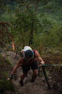 BIB: 
                            <button type="button" onclick="openModal(24893304)" class="btn btn-primary btn-sm float-right btn-popup" data-toggle="modal" data-target=".modal-high-quality">
                        <i class="fas fa-shopping-cart"></i> Add to Cart
                    </button>
                                            <button type="button" onclick="isThisMe(24893304, true)" class="btn btn-success btn-sm float-right btn-popup btn-isme hidden" data-toggle="tooltip" data-placement="bottom" title="นี่คือรูปของคุณใช่ไหม คลิกที่นี่เพื่อเอาเข้าอัลบั้ม">
                        <i class="fas fa-plus"></i> Add to album
                    </button>
                    <button type="button" onclick="isThisMe(24893304, false)" class="btn btn-warning btn-sm float-right btn-popup btn-isnotme hidden">
                        <i class="fas fa-ban"></i> Remove from album
                    </button>