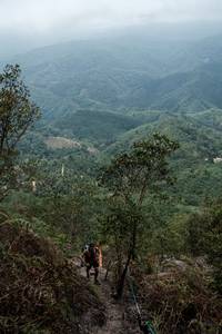 BIB: 
                            <button type="button" onclick="openModal(24893310)" class="btn btn-primary btn-sm float-right btn-popup" data-toggle="modal" data-target=".modal-high-quality">
                        <i class="fas fa-shopping-cart"></i> Add to Cart
                    </button>
                                            <button type="button" onclick="isThisMe(24893310, true)" class="btn btn-success btn-sm float-right btn-popup btn-isme hidden" data-toggle="tooltip" data-placement="bottom" title="นี่คือรูปของคุณใช่ไหม คลิกที่นี่เพื่อเอาเข้าอัลบั้ม">
                        <i class="fas fa-plus"></i> Add to album
                    </button>
                    <button type="button" onclick="isThisMe(24893310, false)" class="btn btn-warning btn-sm float-right btn-popup btn-isnotme hidden">
                        <i class="fas fa-ban"></i> Remove from album
                    </button>