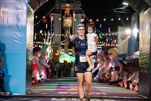 BIB: 218, 5265
                            <button type="button" onclick="openModal(24892975)" class="btn btn-primary btn-sm float-right btn-popup" data-toggle="modal" data-target=".modal-high-quality">
                        <i class="fas fa-shopping-cart"></i> Add to Cart
                    </button>
                                            <button type="button" onclick="isThisMe(24892975, true)" class="btn btn-success btn-sm float-right btn-popup btn-isme hidden" data-toggle="tooltip" data-placement="bottom" title="นี่คือรูปของคุณใช่ไหม คลิกที่นี่เพื่อเอาเข้าอัลบั้ม">
                        <i class="fas fa-plus"></i> Add to album
                    </button>
                    <button type="button" onclick="isThisMe(24892975, false)" class="btn btn-warning btn-sm float-right btn-popup btn-isnotme hidden">
                        <i class="fas fa-ban"></i> Remove from album
                    </button>