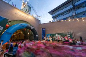 BIB: 
                            <button type="button" onclick="openModal(24893014)" class="btn btn-primary btn-sm float-right btn-popup" data-toggle="modal" data-target=".modal-high-quality">
                        <i class="fas fa-shopping-cart"></i> Add to Cart
                    </button>
                                            <button type="button" onclick="isThisMe(24893014, true)" class="btn btn-success btn-sm float-right btn-popup btn-isme hidden" data-toggle="tooltip" data-placement="bottom" title="นี่คือรูปของคุณใช่ไหม คลิกที่นี่เพื่อเอาเข้าอัลบั้ม">
                        <i class="fas fa-plus"></i> Add to album
                    </button>
                    <button type="button" onclick="isThisMe(24893014, false)" class="btn btn-warning btn-sm float-right btn-popup btn-isnotme hidden">
                        <i class="fas fa-ban"></i> Remove from album
                    </button>