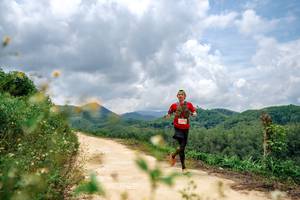 BIB: 
                            <button type="button" onclick="openModal(24893205)" class="btn btn-primary btn-sm float-right btn-popup" data-toggle="modal" data-target=".modal-high-quality">
                        <i class="fas fa-shopping-cart"></i> Add to Cart
                    </button>
                                            <button type="button" onclick="isThisMe(24893205, true)" class="btn btn-success btn-sm float-right btn-popup btn-isme hidden" data-toggle="tooltip" data-placement="bottom" title="นี่คือรูปของคุณใช่ไหม คลิกที่นี่เพื่อเอาเข้าอัลบั้ม">
                        <i class="fas fa-plus"></i> Add to album
                    </button>
                    <button type="button" onclick="isThisMe(24893205, false)" class="btn btn-warning btn-sm float-right btn-popup btn-isnotme hidden">
                        <i class="fas fa-ban"></i> Remove from album
                    </button>