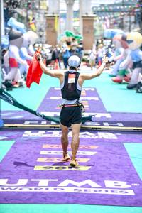 BIB: 
                            <button type="button" onclick="openModal(24893259)" class="btn btn-primary btn-sm float-right btn-popup" data-toggle="modal" data-target=".modal-high-quality">
                        <i class="fas fa-shopping-cart"></i> Add to Cart
                    </button>
                                            <button type="button" onclick="isThisMe(24893259, true)" class="btn btn-success btn-sm float-right btn-popup btn-isme hidden" data-toggle="tooltip" data-placement="bottom" title="นี่คือรูปของคุณใช่ไหม คลิกที่นี่เพื่อเอาเข้าอัลบั้ม">
                        <i class="fas fa-plus"></i> Add to album
                    </button>
                    <button type="button" onclick="isThisMe(24893259, false)" class="btn btn-warning btn-sm float-right btn-popup btn-isnotme hidden">
                        <i class="fas fa-ban"></i> Remove from album
                    </button>